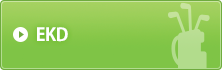 EKD