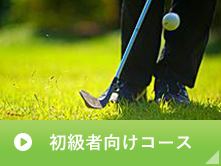 初級者向けコース