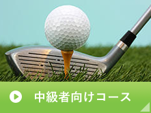 中級者向けコース
